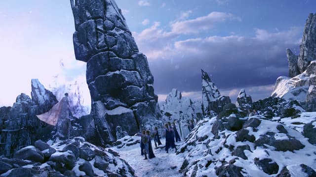 S01:E12 - Episode 12