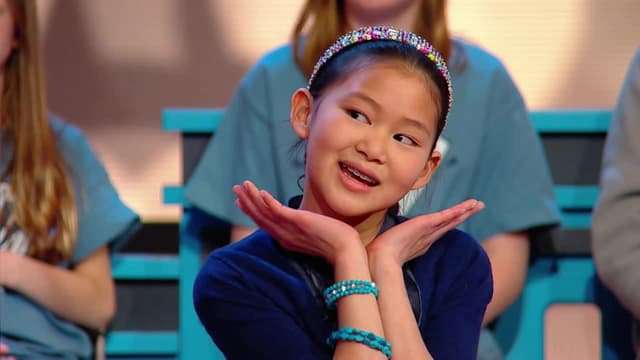 S01:E05 - Summer Camp