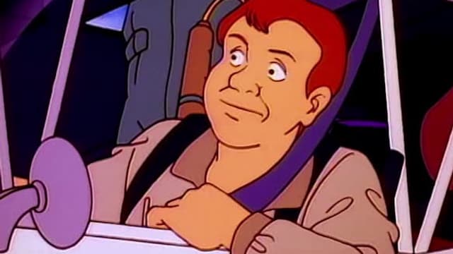 S01:E05 - Troll Bridge
