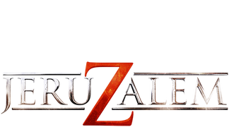 JeruZalem