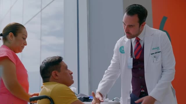 T01:C14 - S01:E14 - Episodio 14