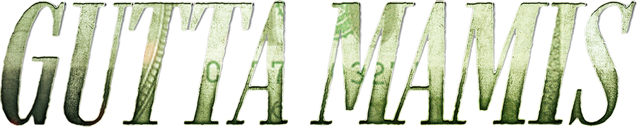 Gutta Mamis