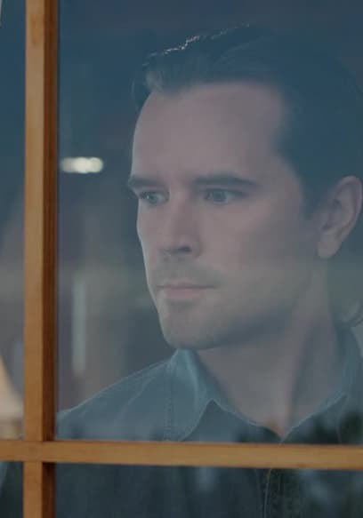 S11:E04 - How to Say Goodbye poster