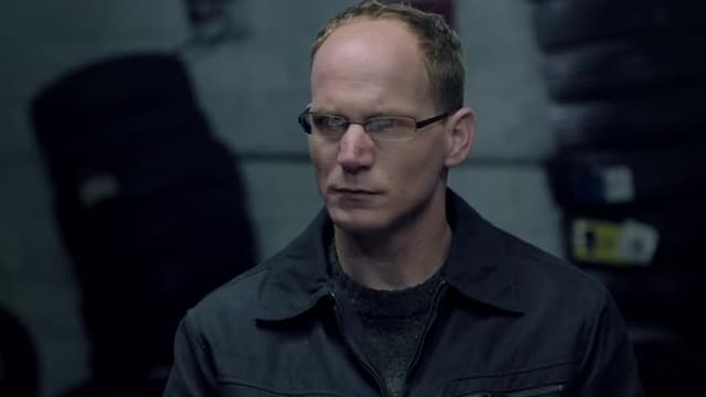 S01:E03 - Part 3