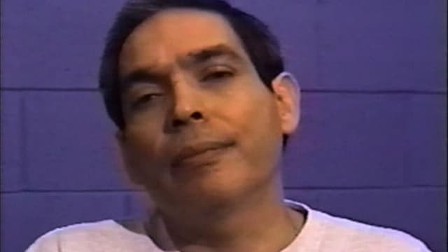 S01:E01 - The First Kingpin: Juan Raul Garza