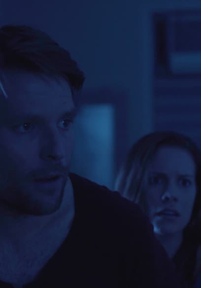 S01:E02 - Channel 14 poster