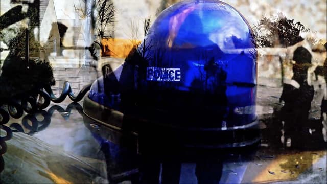 T01:C20 - S01:E20 - El Caso De Estelle Mouzin