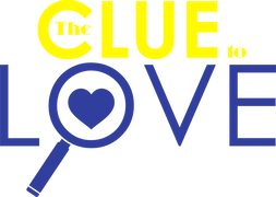 The Clue to Love