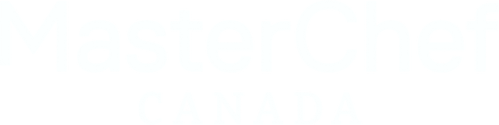 MasterChef Canada