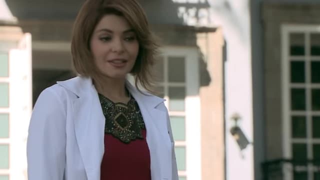 S01:E1015 - Capítulo 15