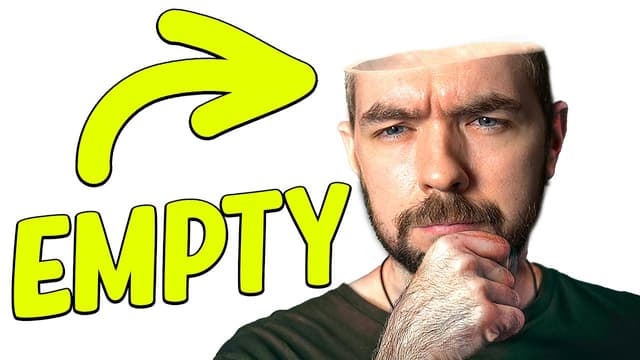 S23:É15 - S23:E15 - Head Empty