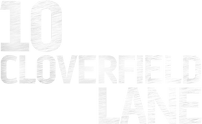 10 Cloverfield Lane