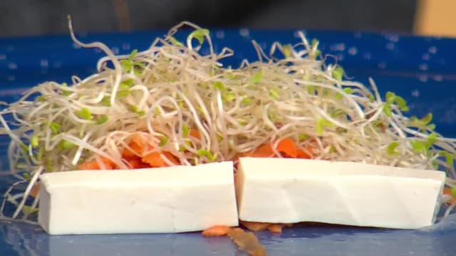 S02:E18 - Episodio 18