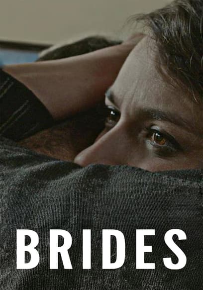 Brides