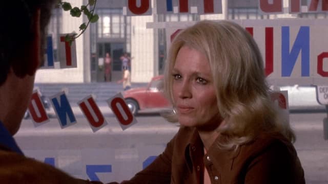 S03:E02 - Tender Soldier