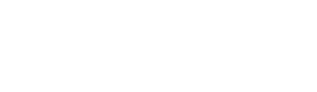 American Anarchist