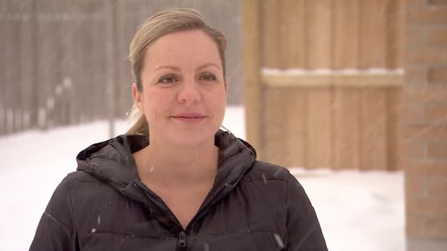 S01:E10 - Musical Butterflies