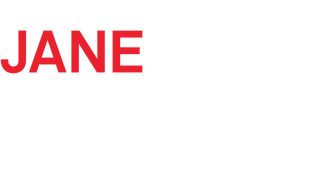 Jane Wants a Boyfriend