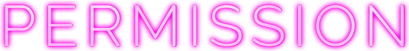 Permission