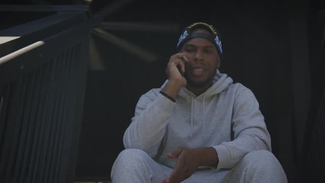 S03:E01 - Business Is Business