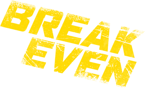 Break Even
