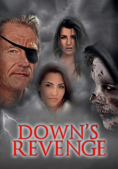 Down’s Revenge