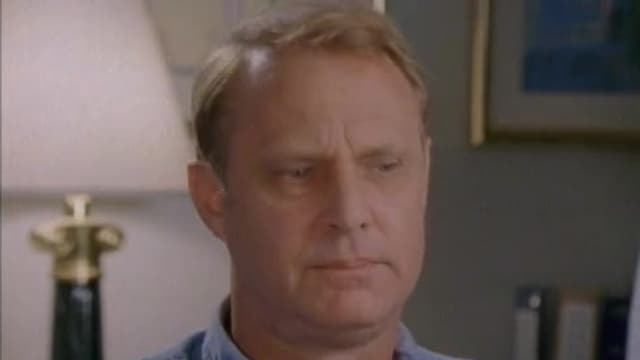 S03:E02 - Episode 2