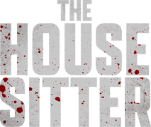 The House Sitter