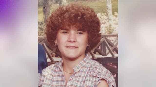 S03:E08 - MYSTERIOUS DEATH OF: Rowena Wilkinson Zapalac