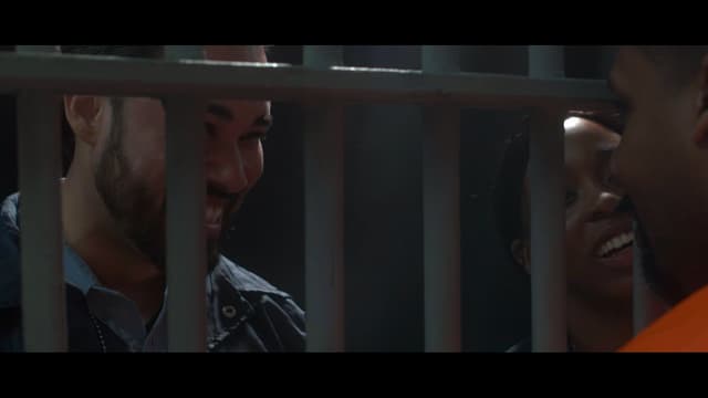 S01:E02 - Free the Thug