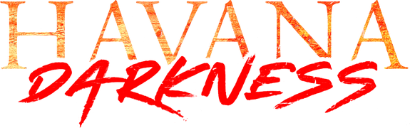 Havana Darkness