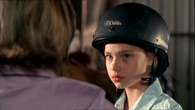 S01:E12 - Episode 12