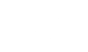 Tell Me What You Saw