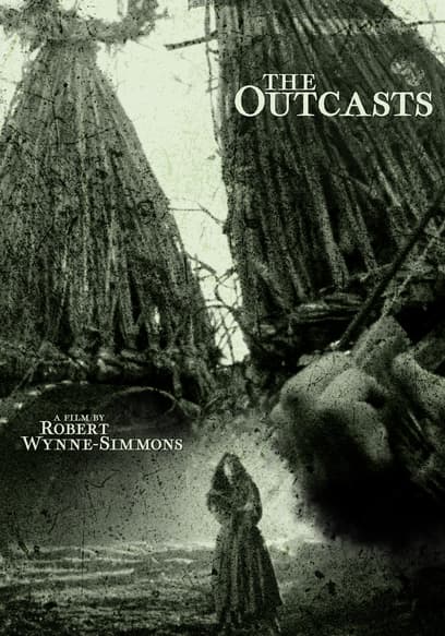 The Outcasts
