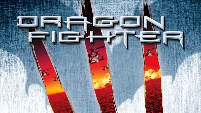 Watch Dragon Fighter (2003) - Free Movies | Tubi