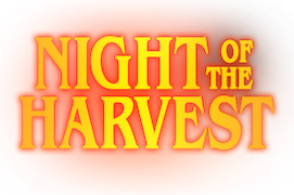 Night of the Harvest