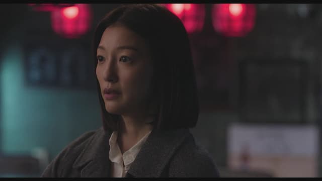 S01:E11 - Episodio 11