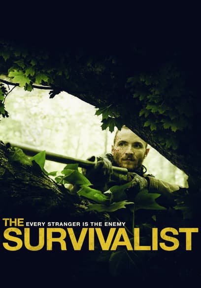 The Survivalist