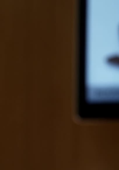 S01:E07 - Complications poster