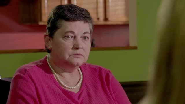 S01:E09 - Failure to Remember