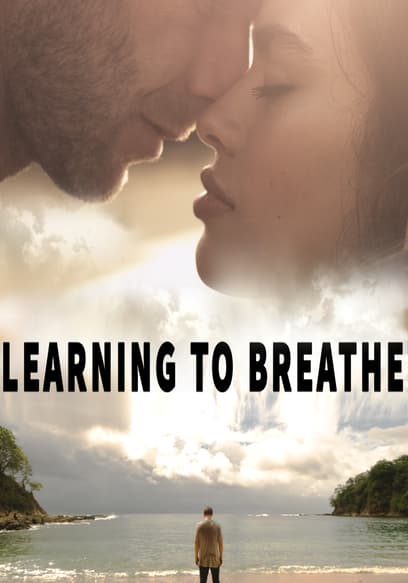 Learning to Breathe