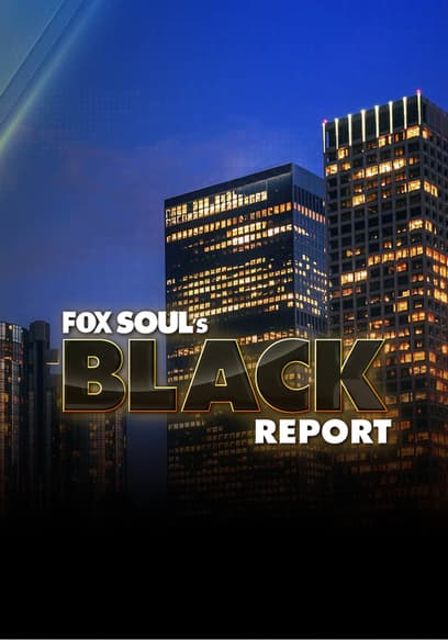 S02:E223 - Black Men, Maxine Waters, Haiti Earthquake, Sha'Carri Richardson, and Stimulus Checks Petition