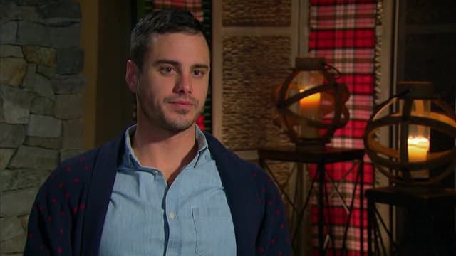 S01:E03 - Episode 03