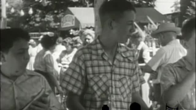 S01:E22 - A Day at the Fair