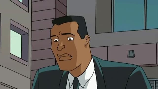 S04:E10 - The Breaking News Syndrome