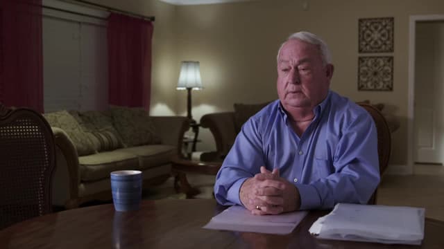 S01:E02 - The Girl in the Lake