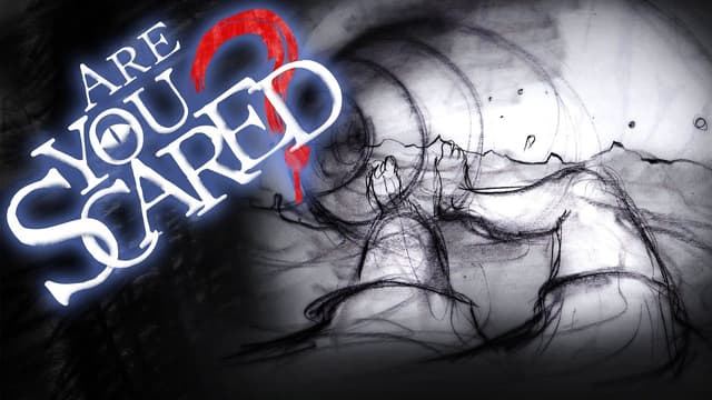 S01:E22 - Deadly Waters