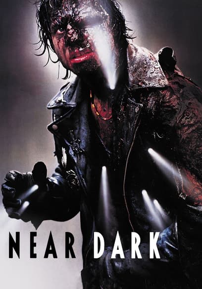 Near Dark