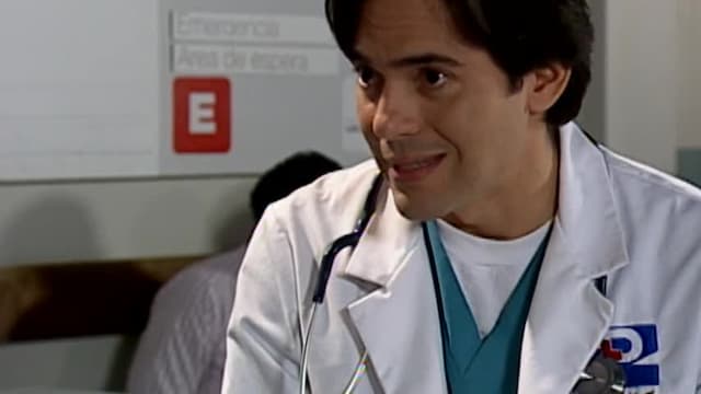 S01:E72 - Capítulo 72