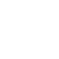DAZN Ringside